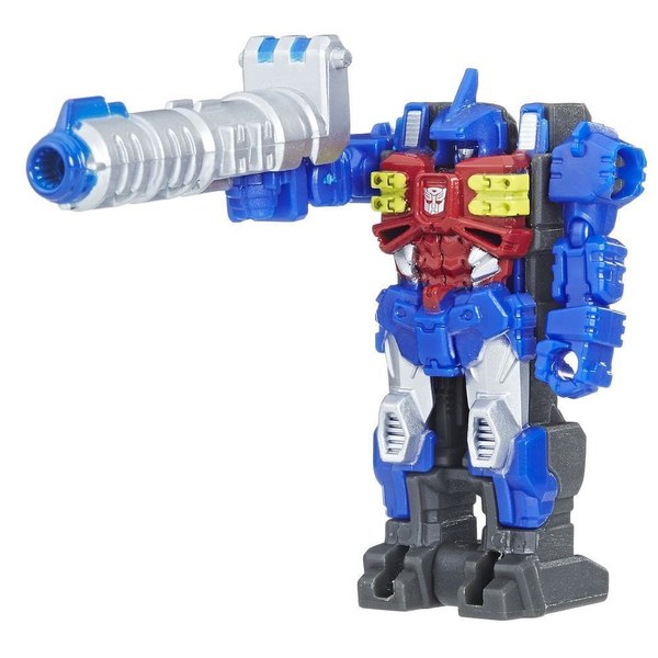 Power Of The Primes Prime Masters In Stock And Ready To Ship At Hasbro Toy Shop 11 (11 of 12)